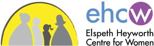 EHCW